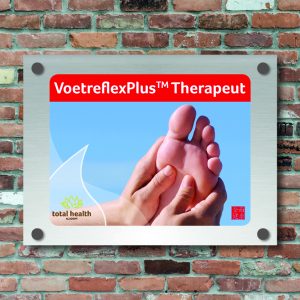 Total20Health_Therapeutendeurbord20VoetreflexPlus.jpg