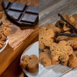 Koekjes-4