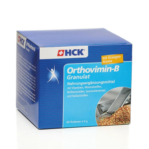 orthovimin-B-Granulaat